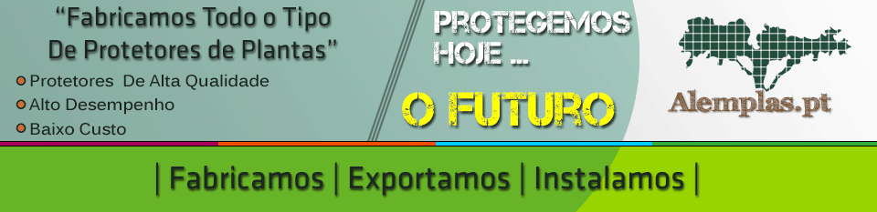 banner-alemplas