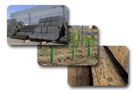 alemplas-catalogo-produtos