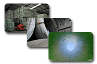 alemplas-catalogo-produtos