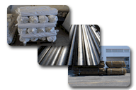 alemplas-catalogo-produtos