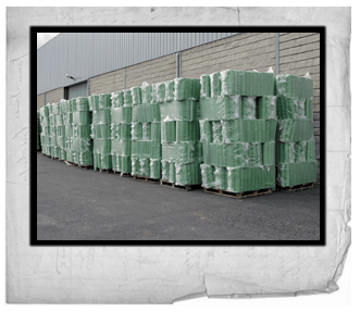 Tubos Protetores Para Plantas