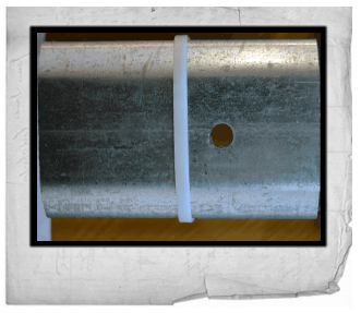 alemplas-postes-galvanizados