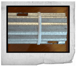 alemplas-postes-galvanizados