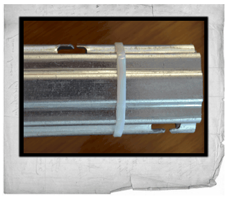 alemplas-postes-galvanizados