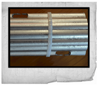 alemplas-postes-galvanizados