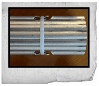 alemplas-postes-galvanizados