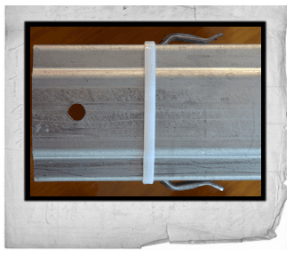 alemplas-postes-galvanizados