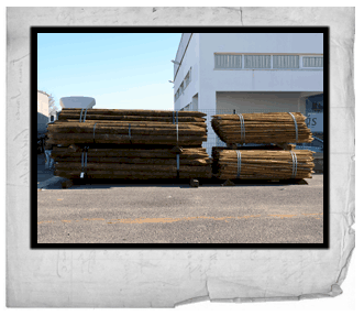 alemplas-postes-de-madeira