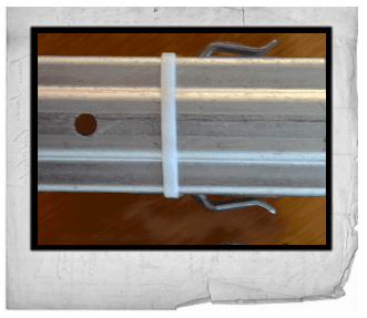 alemplas-postes-galvanizados