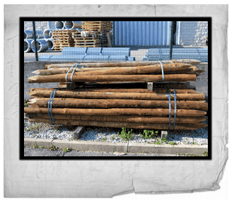 alemplas-postes-de-madeira