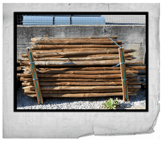 alemplas-postes-de-madeira