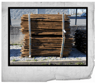 alemplas-postes-de-madeira