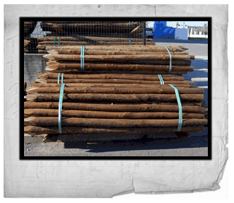 alemplas-postes-de-madeira