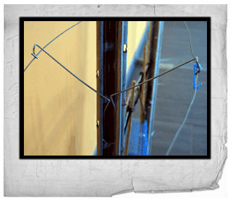 alemplas-sistema-alargador-arame