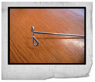 alemplas-sistema-alargador-arame