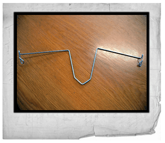 alemplas-sistema-alargador-arame