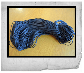 alemplás-fixação-amarra