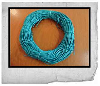 alemplás-fixação-amarra