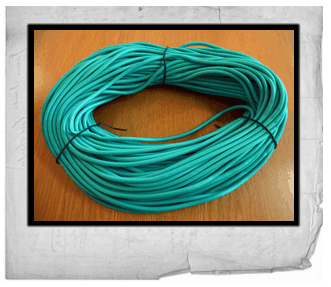 alemplás-fixação-amarra