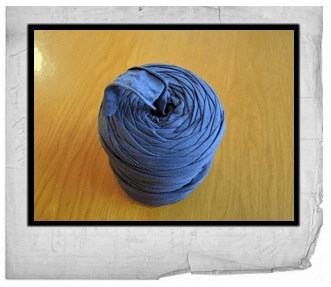 alemplás-fixação-amarra