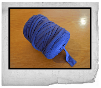 alemplás-fixação-amarra