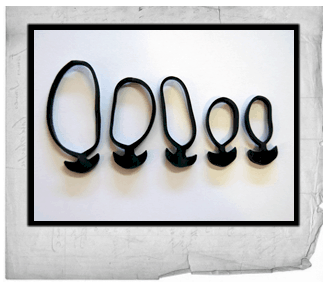 alemplás-sistema-fixação