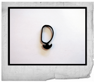 alemplás-fixação-amarra