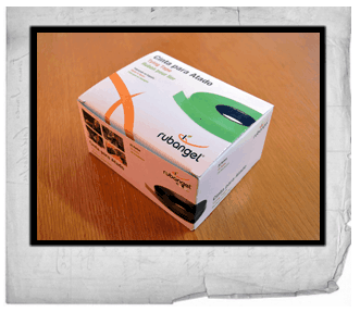 alemplás-atadora-tbb