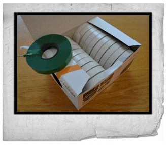 alemplás-atadora-tbb