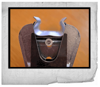 alemplas-alicate-pellenc