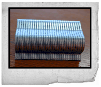 alemplas-alicate-pellenc