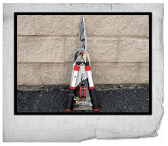 alemplas-ferramentas-poda