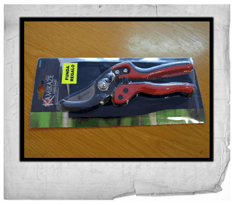 alemplas-ferramentas-poda