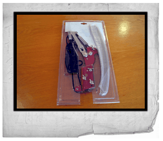 alemplas-ferramentas-poda