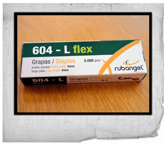 alemplás-atadora-tbb