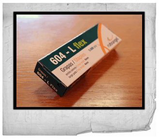 alemplás-atadora-tbb