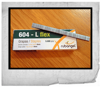 alemplás-atadora-tbb