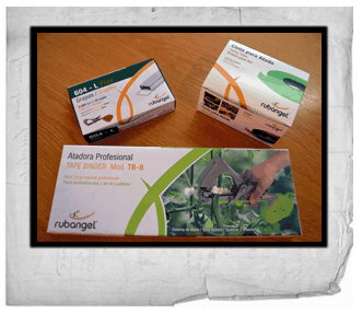 alemplás-atadora-tbb