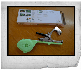 alemplás-atadora-tbb