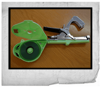 alemplás-atadora-tbb