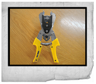 alemplas-alicate-pellenc