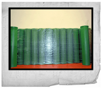 fabricamos-alemplas1