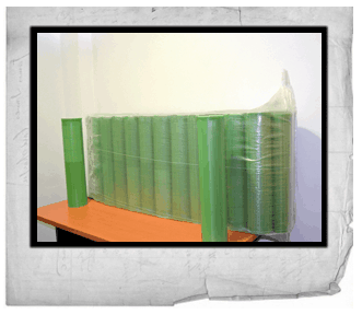 fabricamos-alemplas2