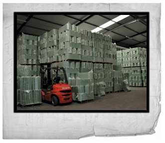 fabricamos-alemplas3