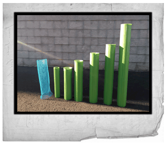 fabricamos-alemplas4