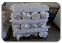 alemplás-exportamos