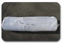 alemplás-exportamos