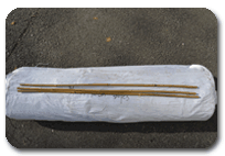 alemplás-exportamos