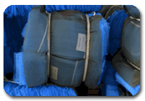 alemplás-exportamos