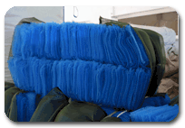 alemplás-exportamos